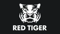 Red Tiger